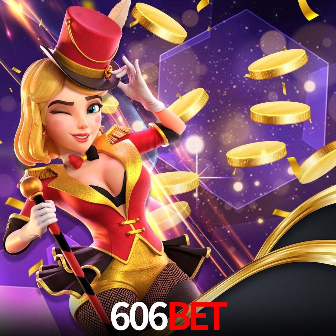 Statistics 606BET