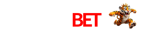 606BET