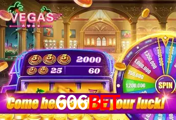 A Revolução dos Aplicativos de Jogos no 606bet