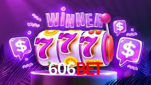 Statistics 606bet