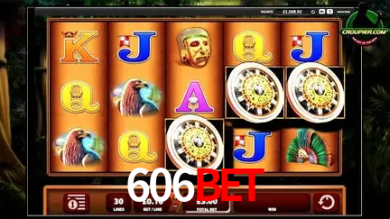 Descubra a Essência do 606bet: Nossa História e Compromissos
