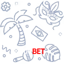 A Popularidade dos Caça-Níqueis no 606BET