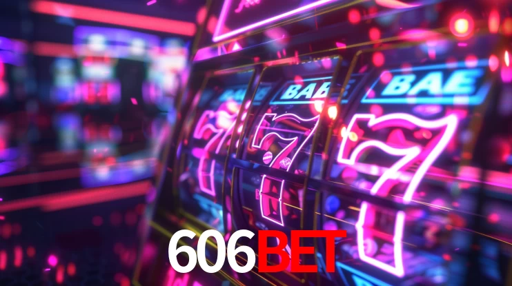 API Integration 606BET