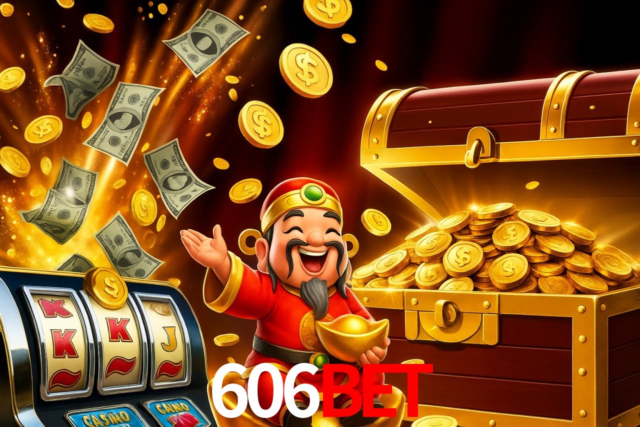 Estatísticas Crash Games 606BET