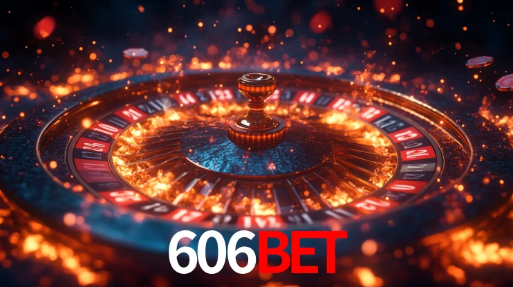 Instant EasyPaisa 606BET