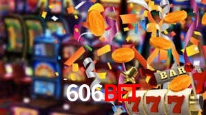 606BET,606BET.COM