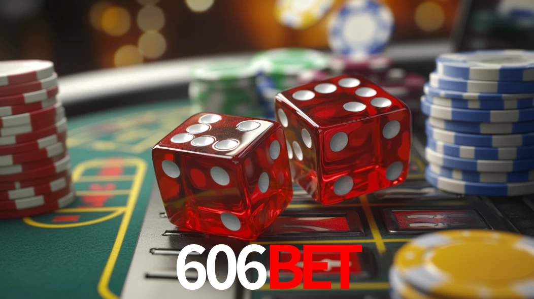 Aviator Game 606BET
