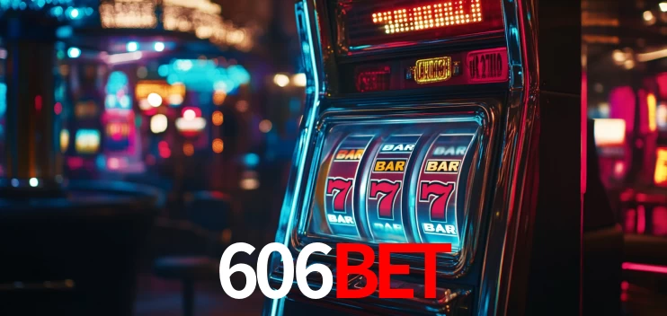 Spaceman Game 606BET