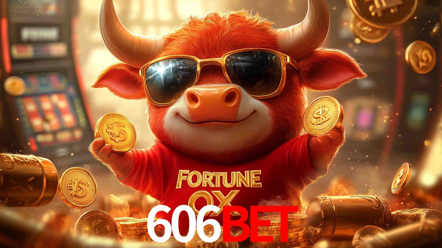 606BET,606BET.COM