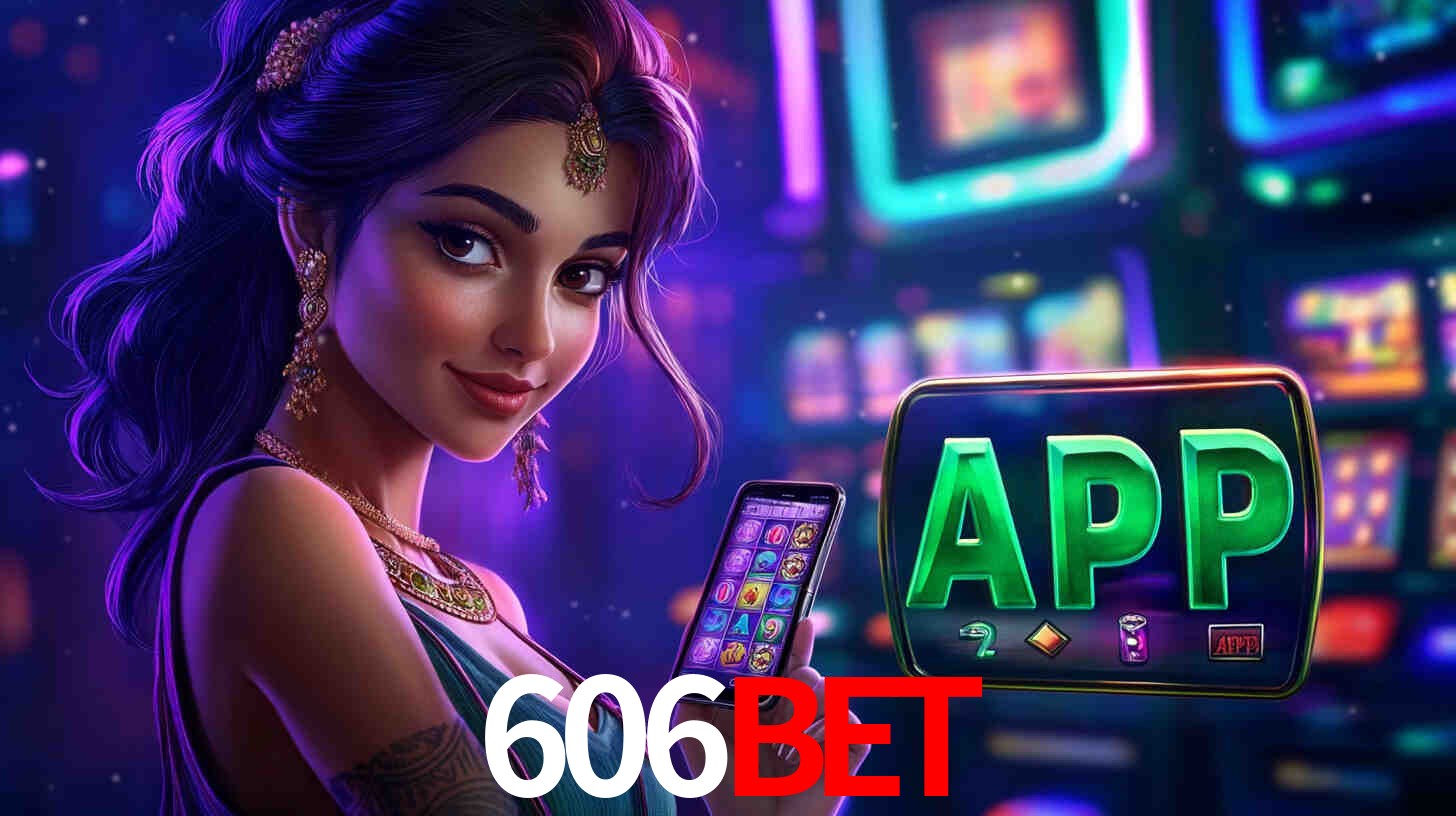 606BET: Jogue Crash e Experimente Alta Recompensa Instantânea