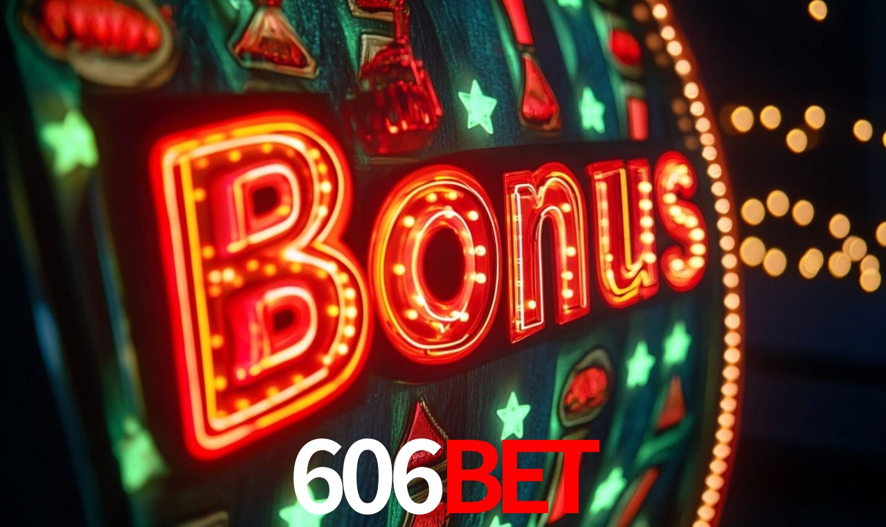 Jogo Aviator 606BET