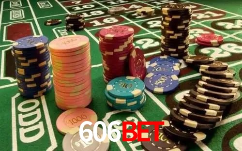 606BET.COM