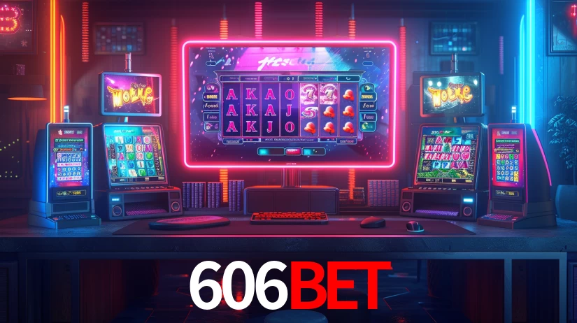 606BET,606BET.COM