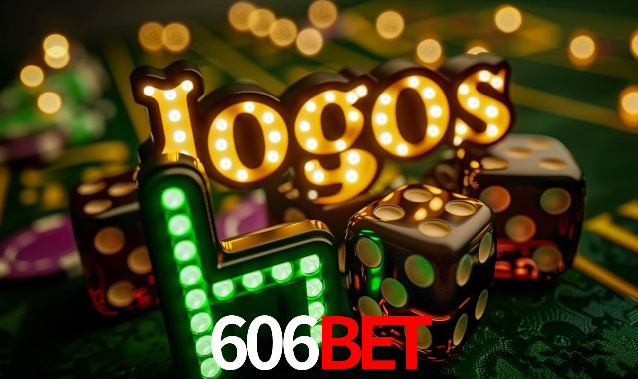 Sistemas de Segurança 606BET