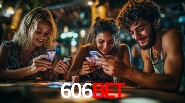 Crash Games Statistics 606BET