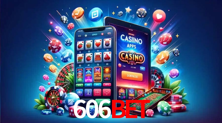 Weekend Specials 606BET