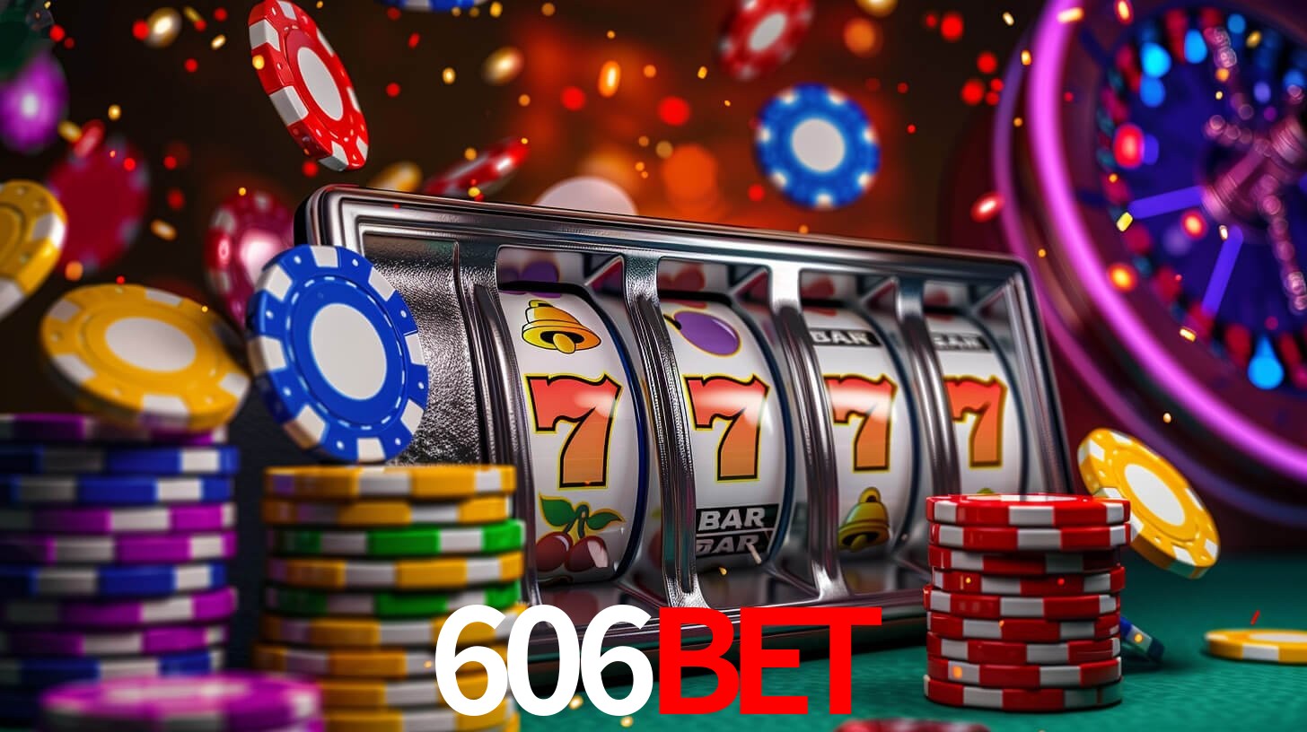 Jogo Spaceman 606BET