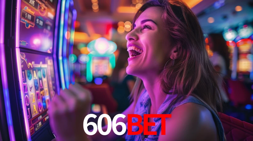 606BET,606BET.COM