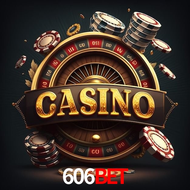 606BET - App Performance