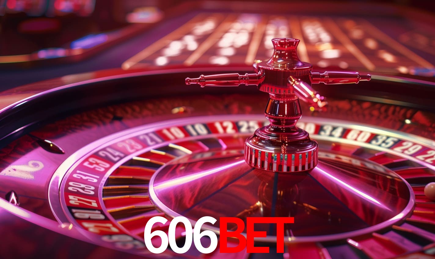606BET Fortaleza - Leaderboard