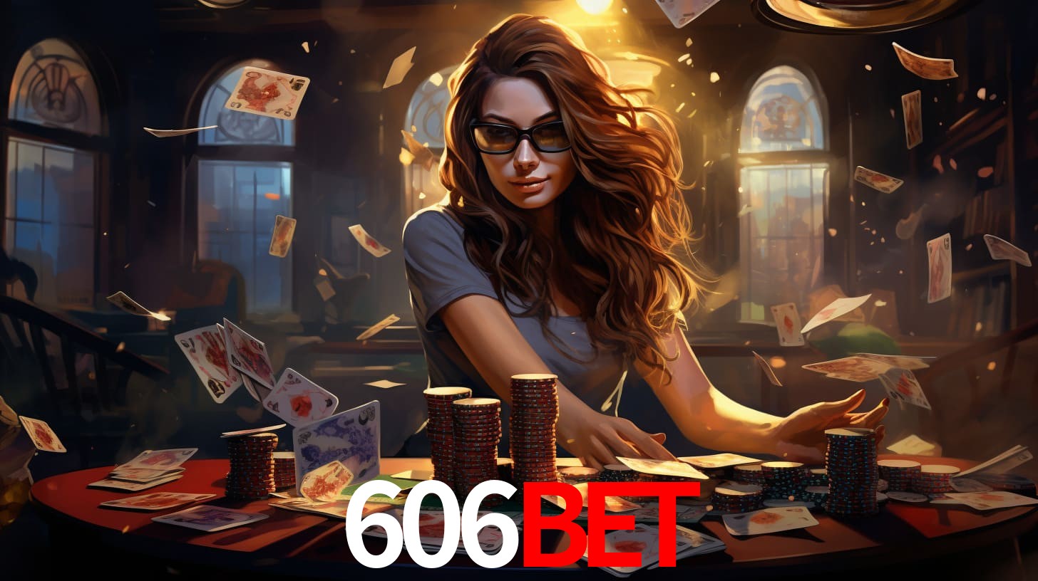 Sports Statistics 606BET