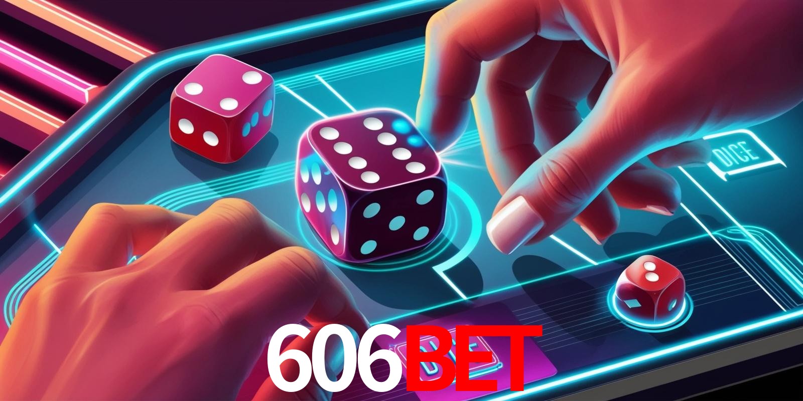 606BET