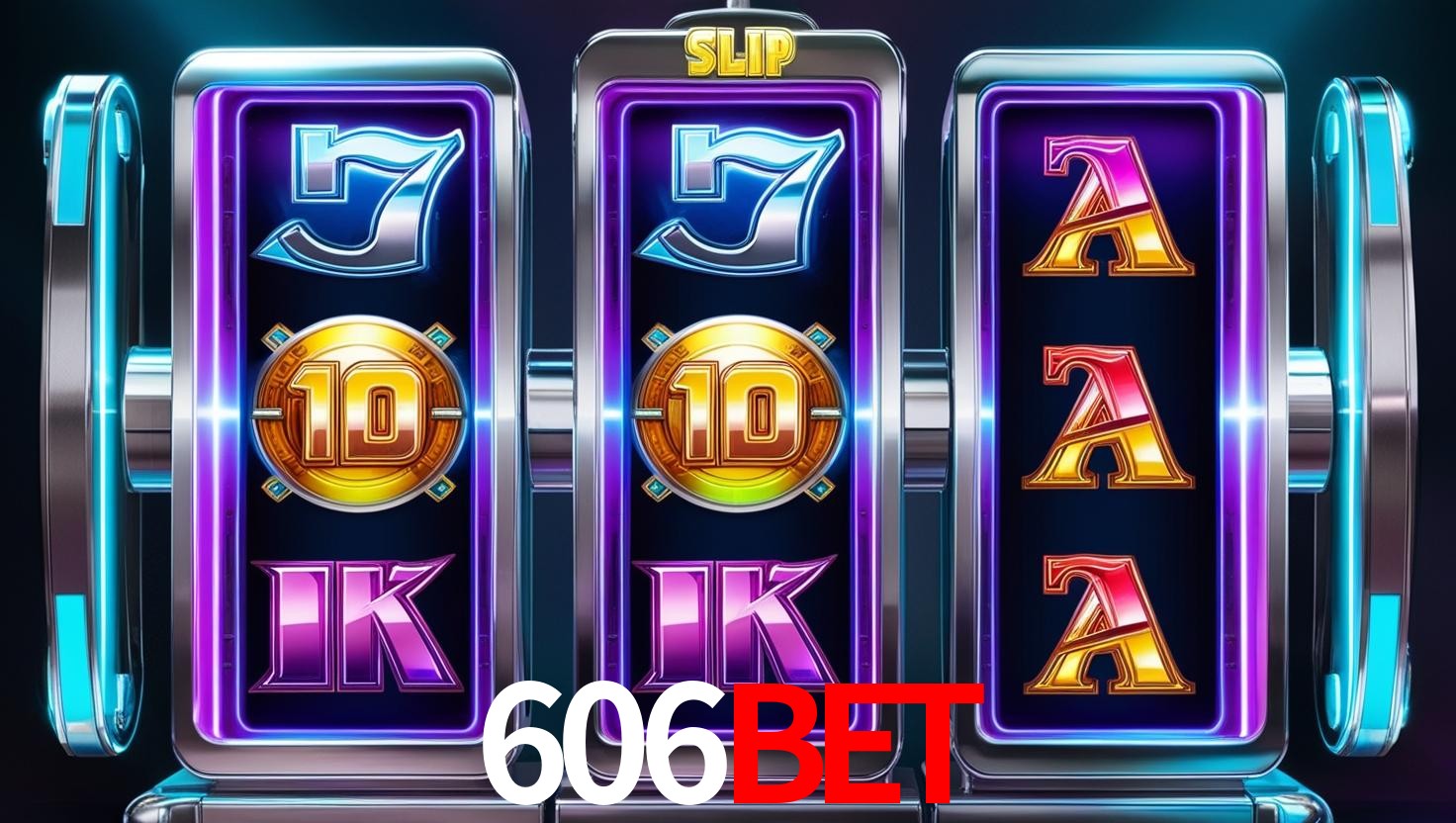 606BET