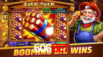 Descubra a Essência do 606bet: Nossa História e Compromissos