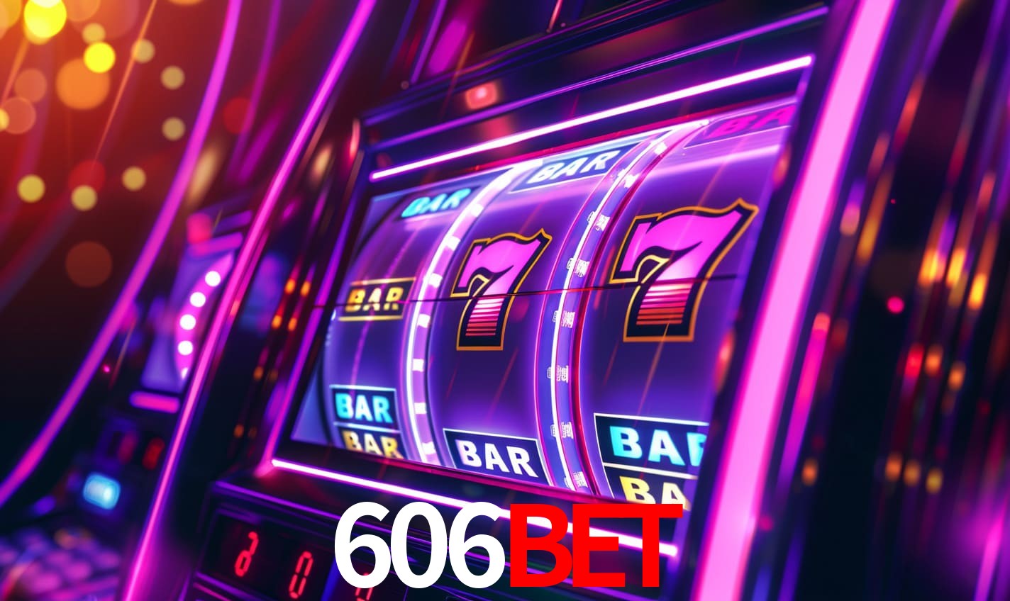 606bet