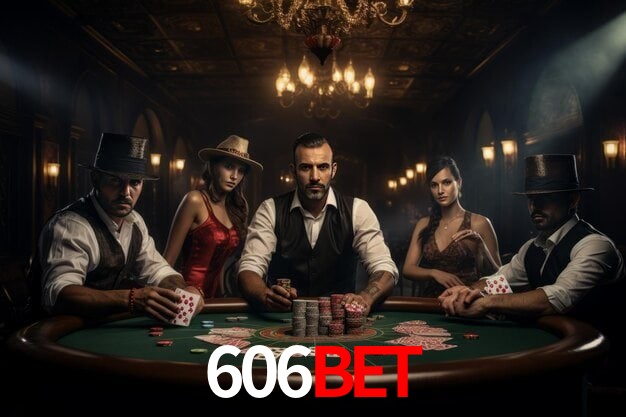 Jogo Spaceman 606bet