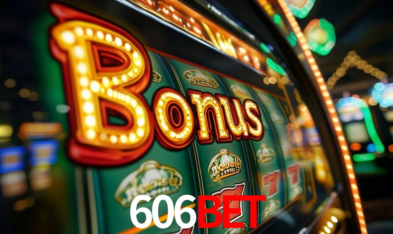 Vitória 606bet