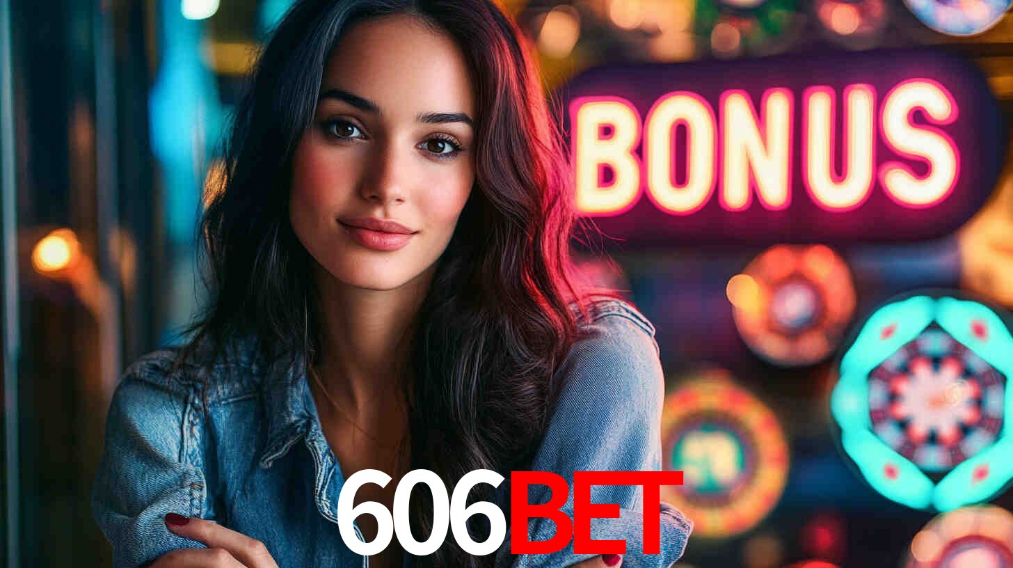 606bet