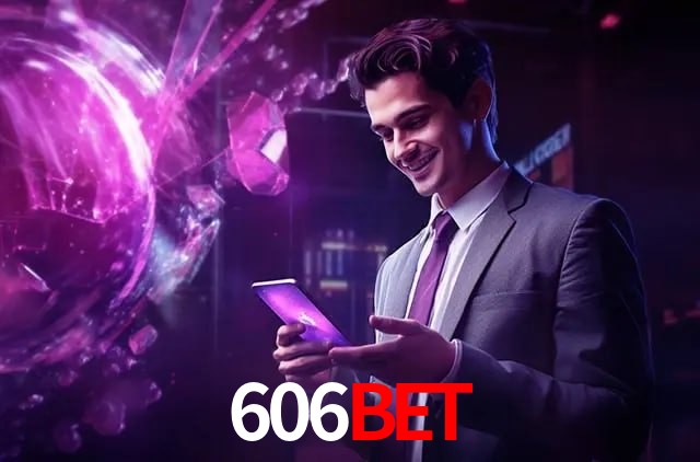 Sports Statistics 606bet