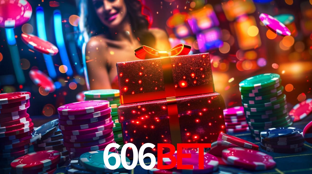 Estatísticas Crash Games 606bet