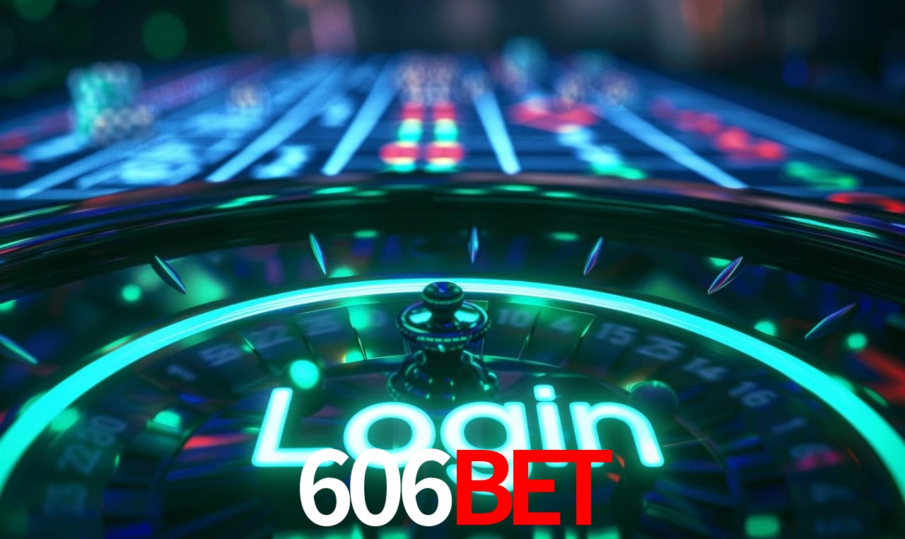 Aviator - Crash game popular na 606bet