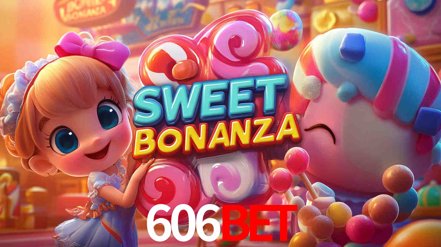 Recursos App 606bet