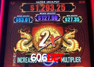 Explorando a Categoria de Eventos em Apostas na 606bet
