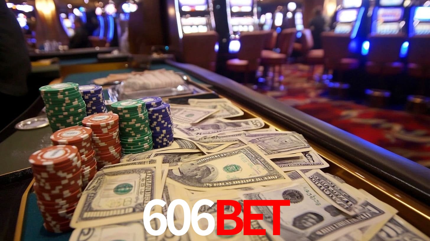 Crash Games 606bet