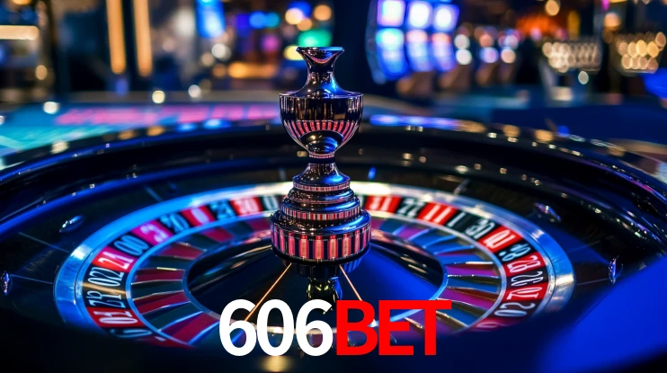 606bet.com