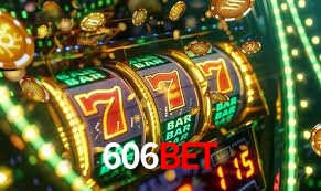 Descubra a Essência do 606bet: Nossa História e Compromissos