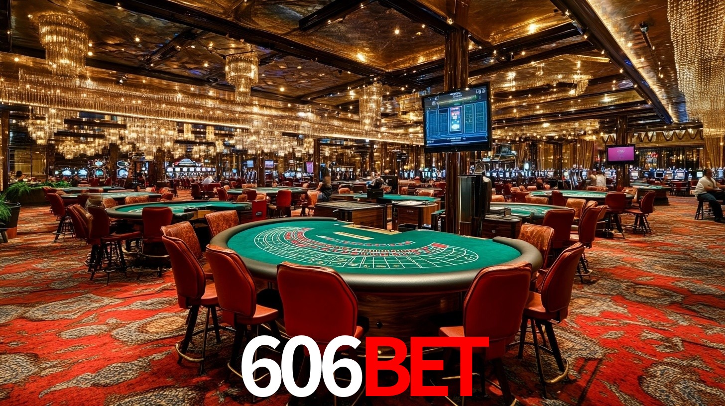 606bet,606bet.com