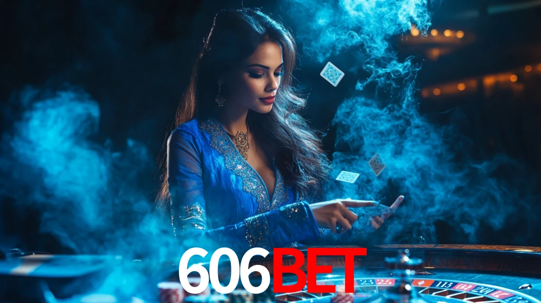 Interface Premium 606bet