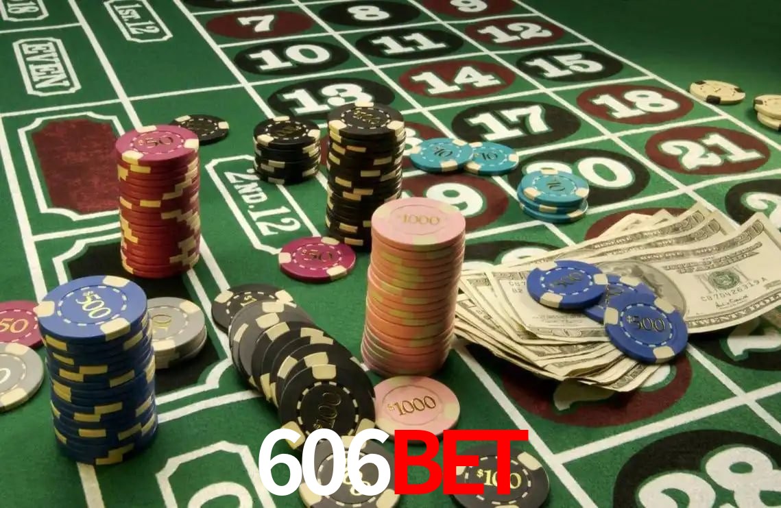 606bet,606bet.com