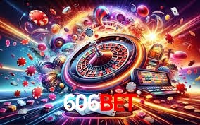 Starlight Princess - Slot game com multiplicadores na 606bet
