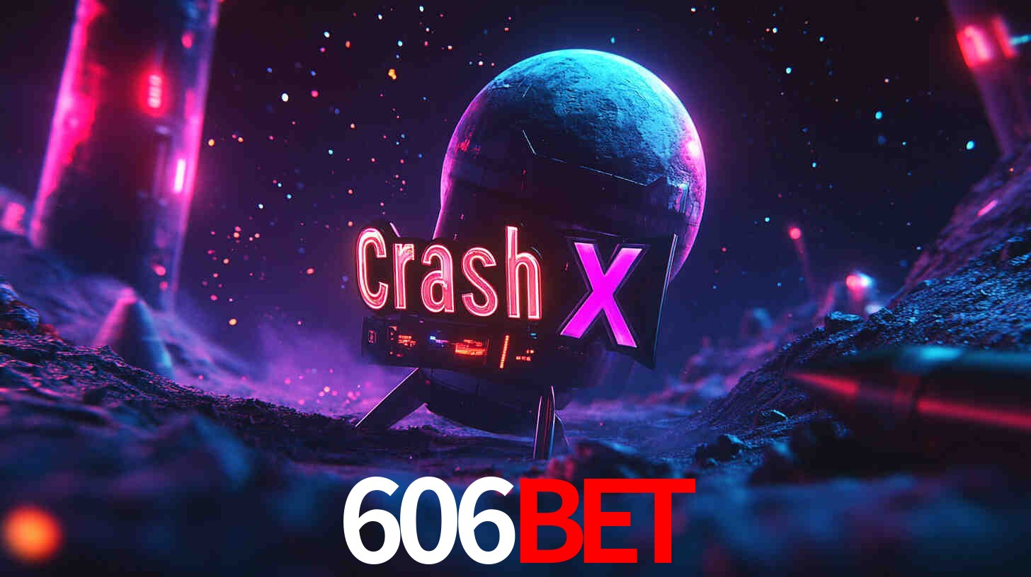 APK 606bet Android