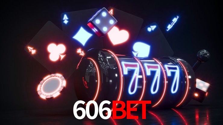 Basketball Betting 606bet