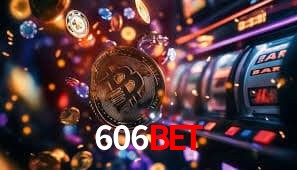 Apostas de Basquete 606bet