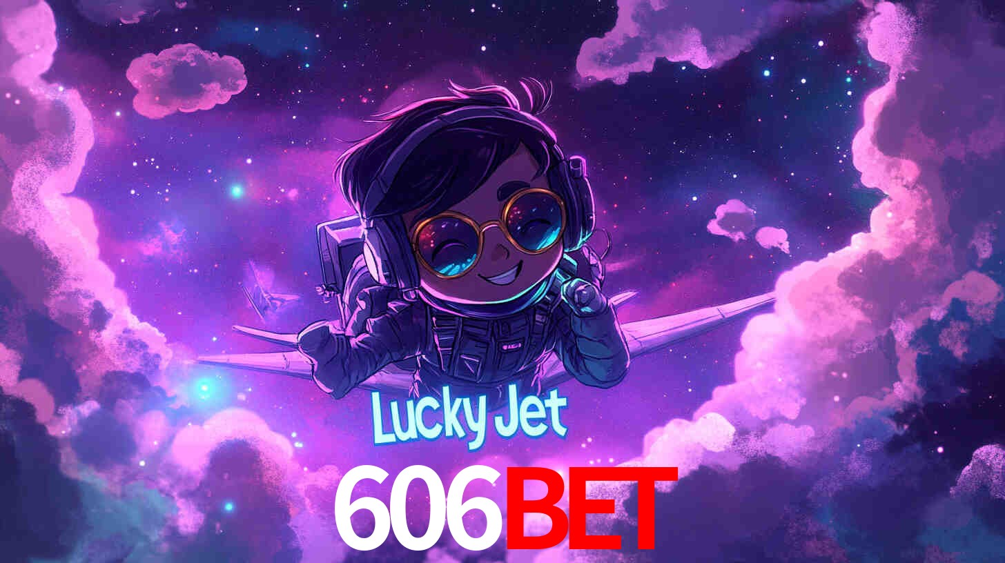 Benefícios Download 606bet