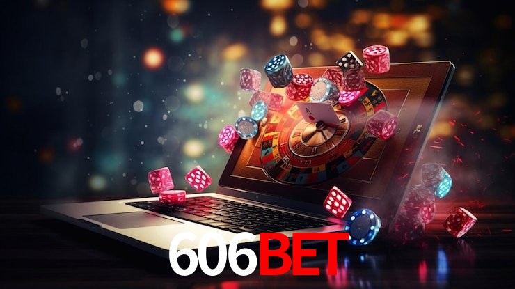 Estratégias Crash Games 606bet