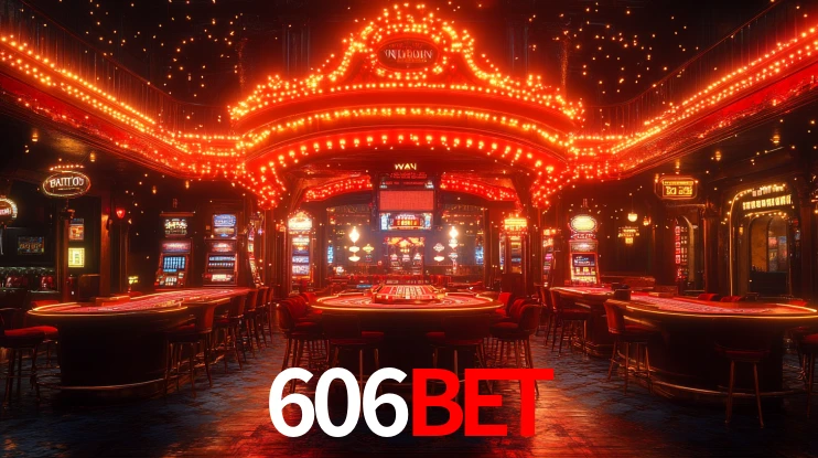 606bet,606bet.com